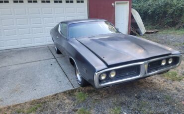 Dodge-charger-1971-black-1