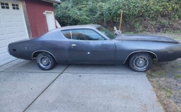 Dodge-charger-1971-black-2