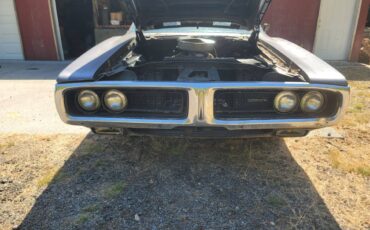 Dodge-charger-1971-black-3