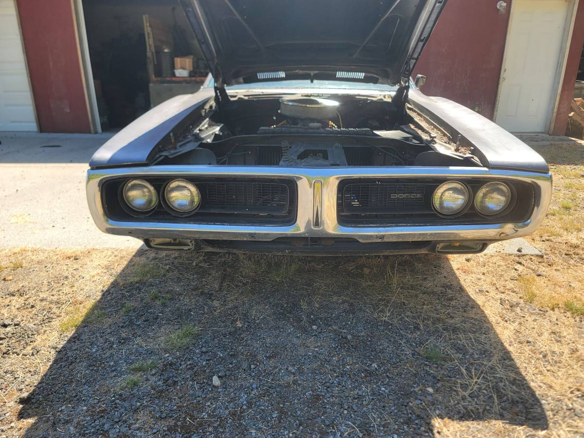 Dodge-charger-1971-black-3