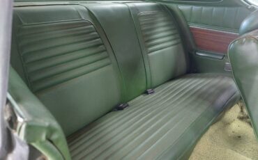 Dodge-charger-1972-green-1