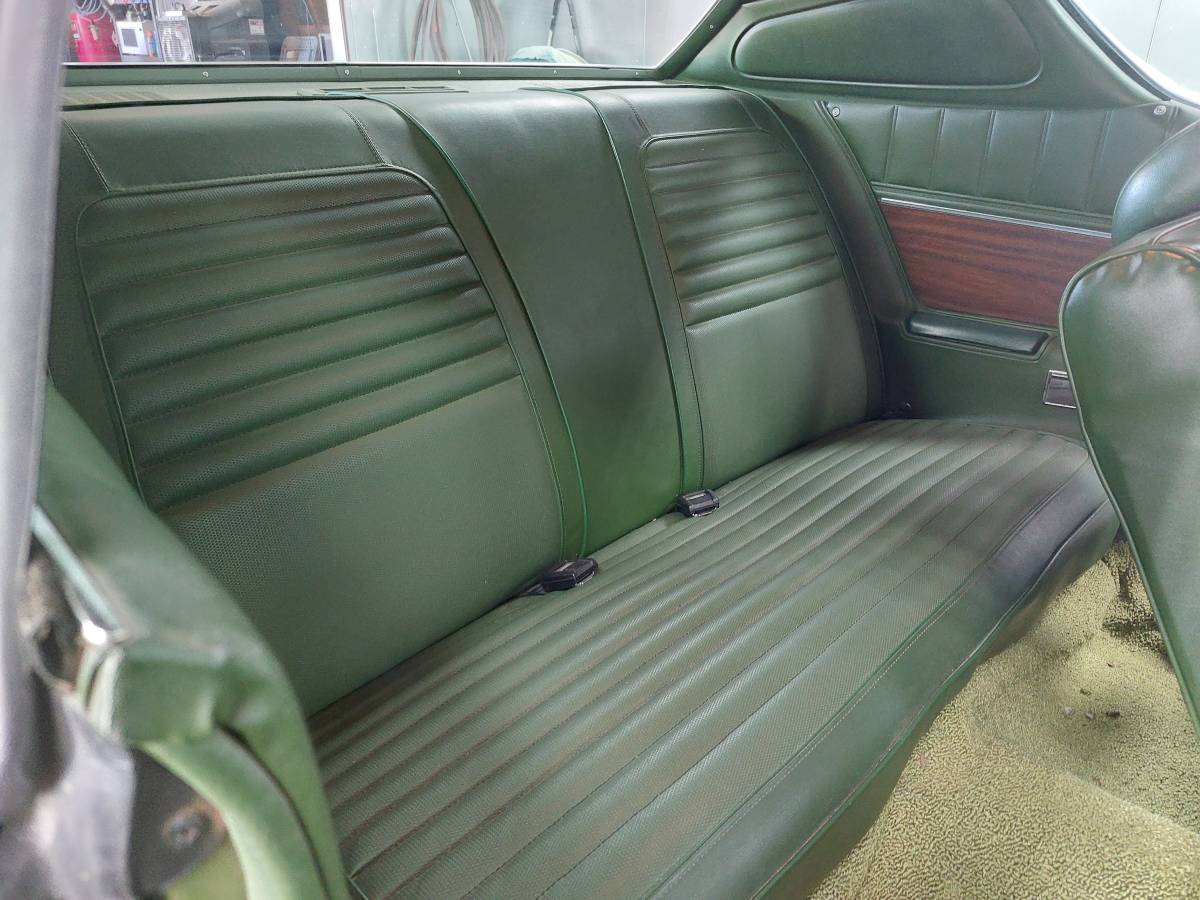 Dodge-charger-1972-green-1