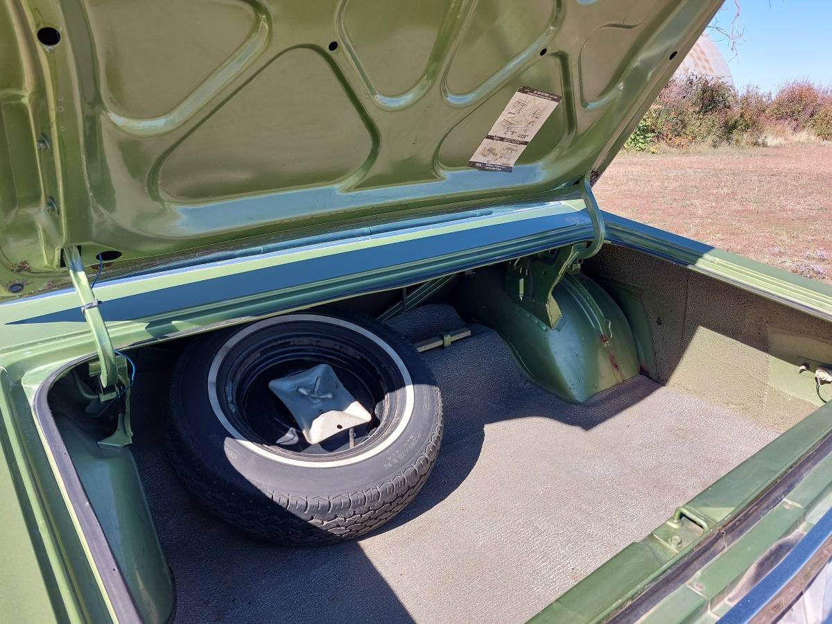 Dodge-charger-1972-green-11