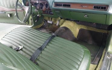 Dodge-charger-1972-green-14