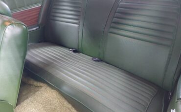 Dodge-charger-1972-green-16