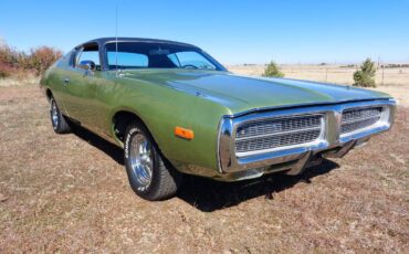 Dodge-charger-1972-green-23