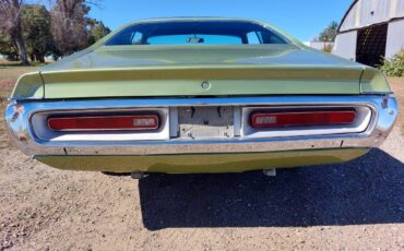 Dodge-charger-1972-green-5
