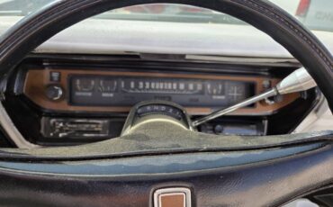 Dodge-charger-1974-1