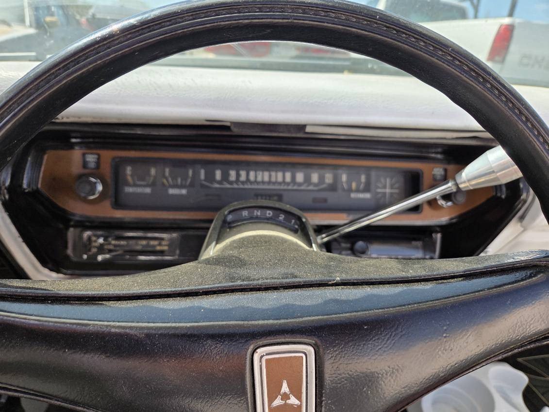 Dodge-charger-1974-1