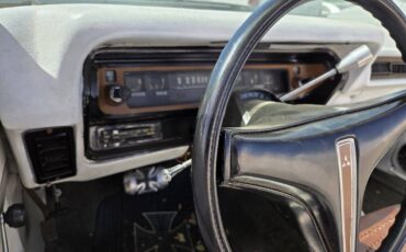 Dodge-charger-1974-7