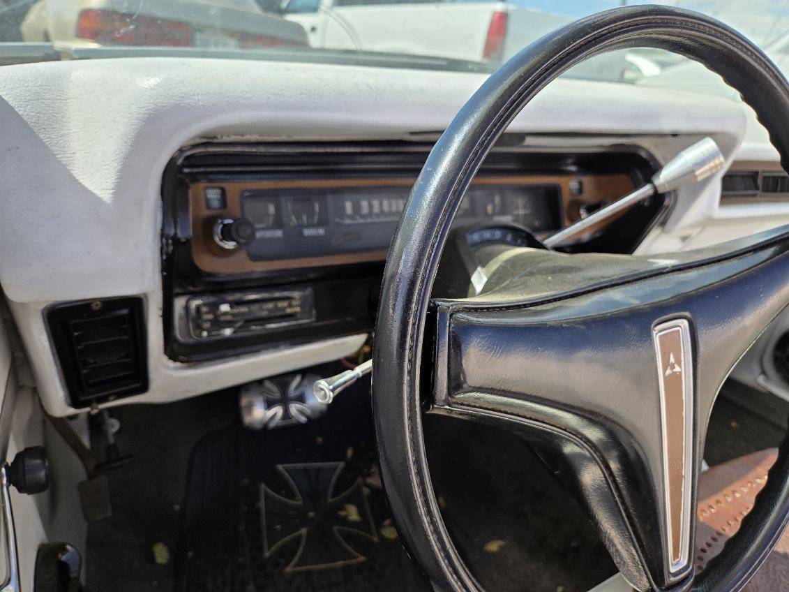 Dodge-charger-1974-7