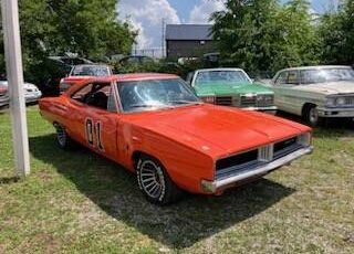 Dodge-charger-general-lee-cloan-project-1968-1