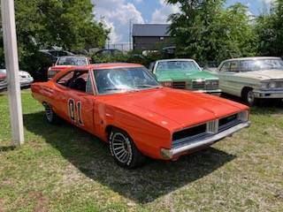 Dodge-charger-general-lee-cloan-project-1968-1
