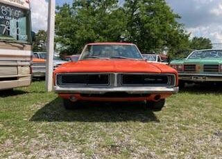 Dodge-charger-general-lee-cloan-project-1968-2