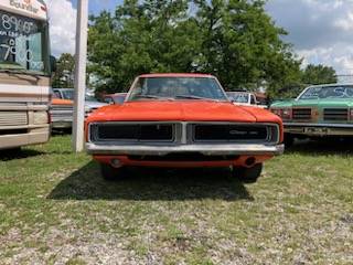 Dodge-charger-general-lee-cloan-project-1968-2