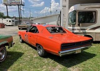 Dodge-charger-general-lee-cloan-project-1968-3