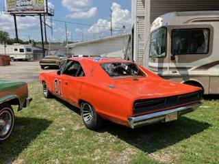 Dodge-charger-general-lee-cloan-project-1968-3