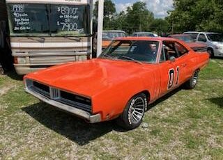 Dodge-charger-general-lee-cloan-project-1968