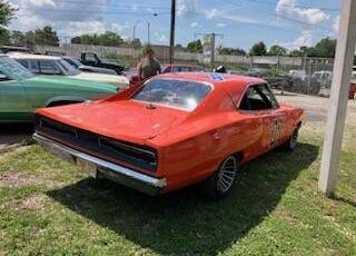 Dodge-charger-general-lee-cloan-project-1968-4