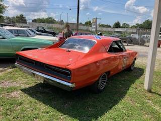Dodge-charger-general-lee-cloan-project-1968-4