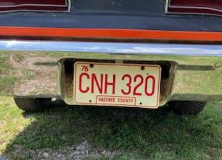 Dodge-charger-general-lee-cloan-project-1968-5