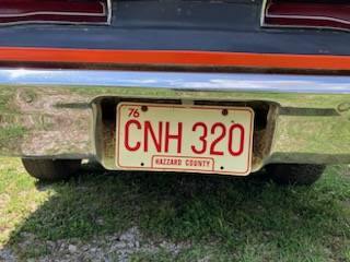 Dodge-charger-general-lee-cloan-project-1968-5