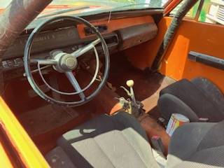 Dodge-charger-general-lee-cloan-project-1968-6