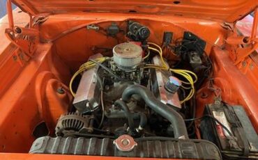 Dodge-charger-general-lee-cloan-project-1968-7