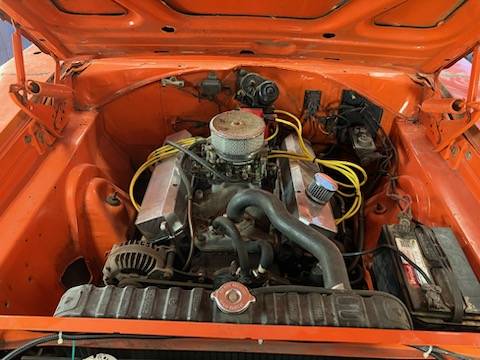 Dodge-charger-general-lee-cloan-project-1968-7