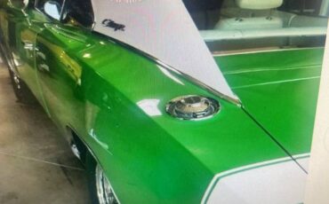 Dodge-charger-rt-1969-green-26