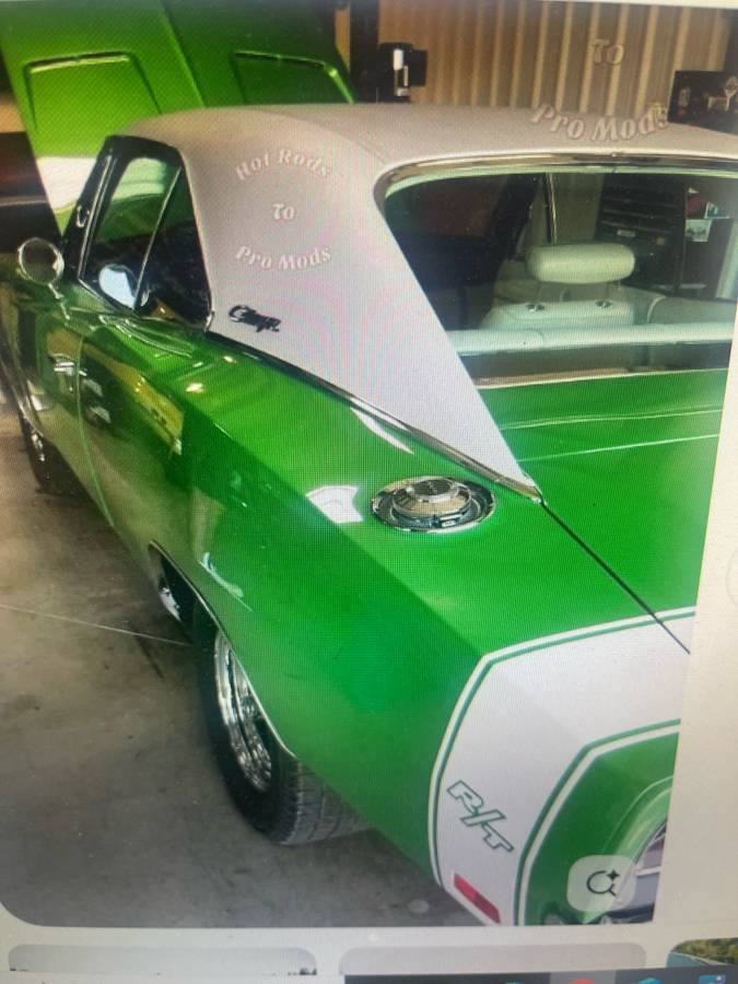 Dodge-charger-rt-1969-green-26