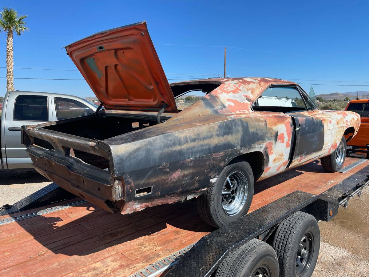 Dodge-charger-rt-1969-green-33