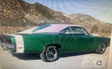 Dodge-charger-rt-1969-green-41