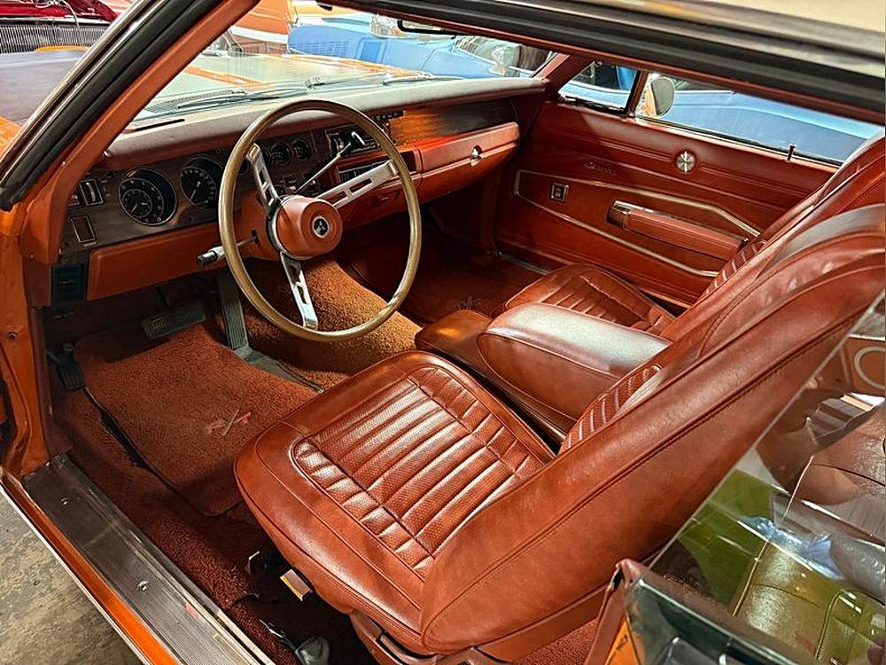 Dodge-charger-rt-1970-orange-10