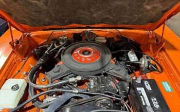 Dodge-charger-rt-1970-orange-103