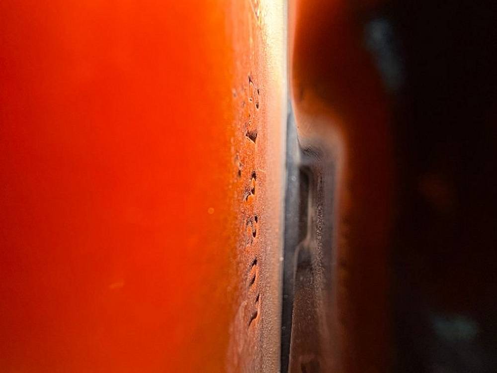 Dodge-charger-rt-1970-orange-105