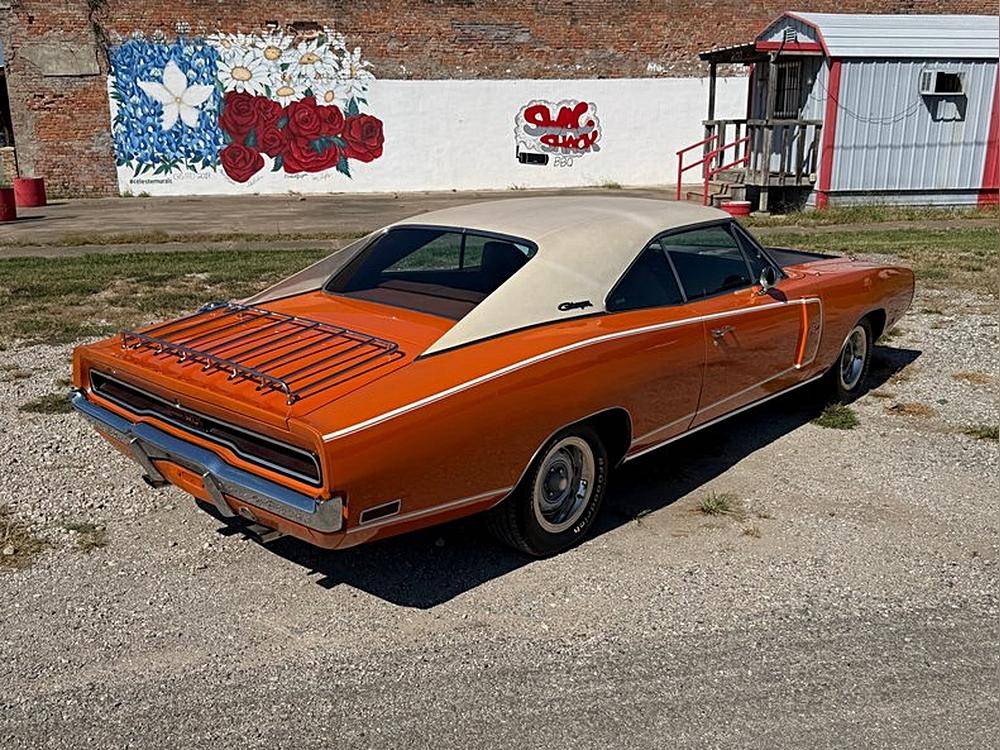 Dodge-charger-rt-1970-orange-108