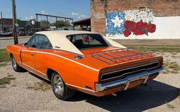 Dodge-charger-rt-1970-orange-109