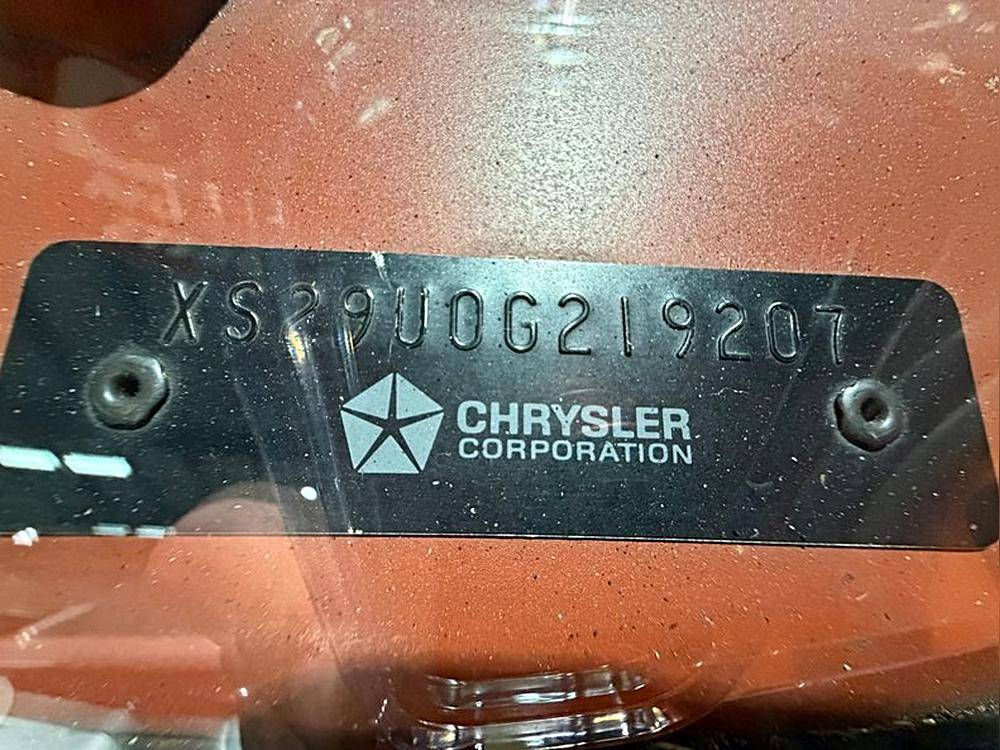 Dodge-charger-rt-1970-orange-110