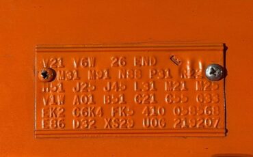 Dodge-charger-rt-1970-orange-111