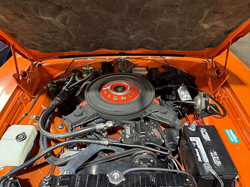 Dodge-charger-rt-1970-orange-13