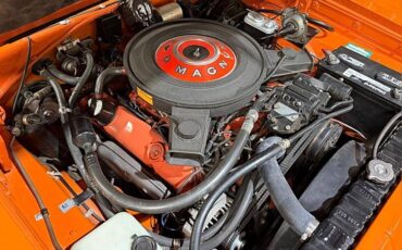 Dodge-charger-rt-1970-orange-14