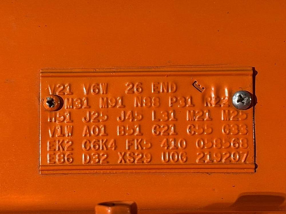 Dodge-charger-rt-1970-orange-17