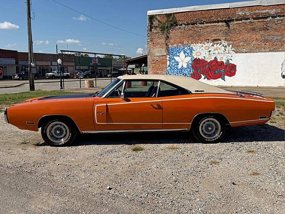 Dodge-charger-rt-1970-orange-22