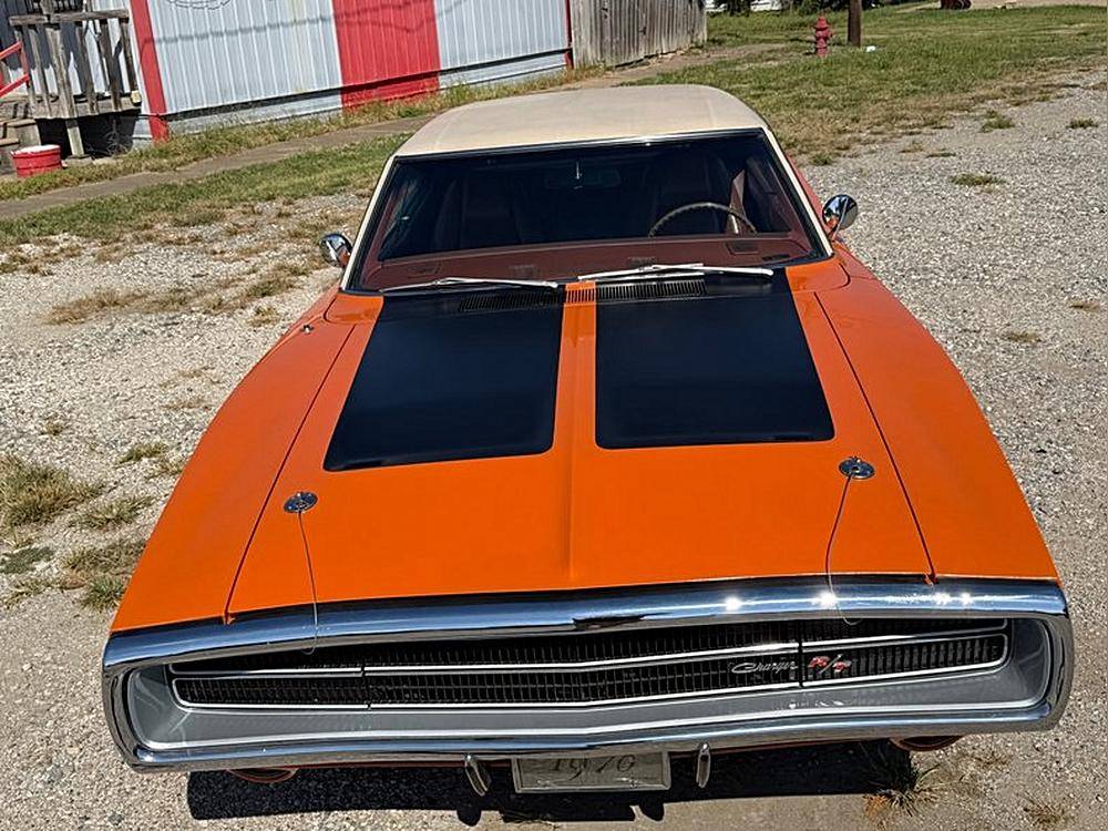 Dodge-charger-rt-1970-orange-23