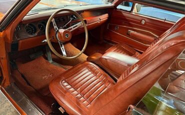 Dodge-charger-rt-1970-orange-42