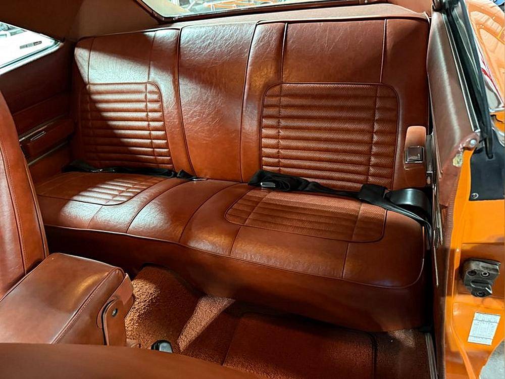 Dodge-charger-rt-1970-orange-43