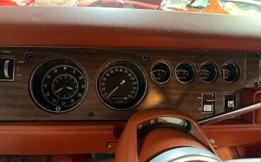 Dodge-charger-rt-1970-orange-58