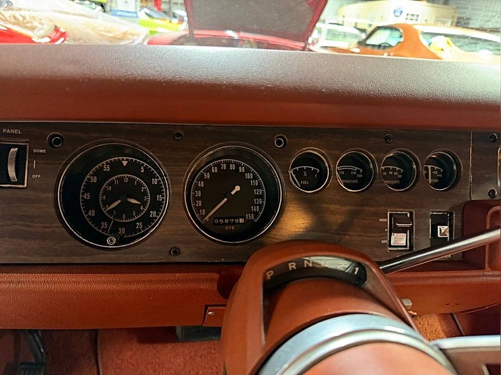 Dodge-charger-rt-1970-orange-58