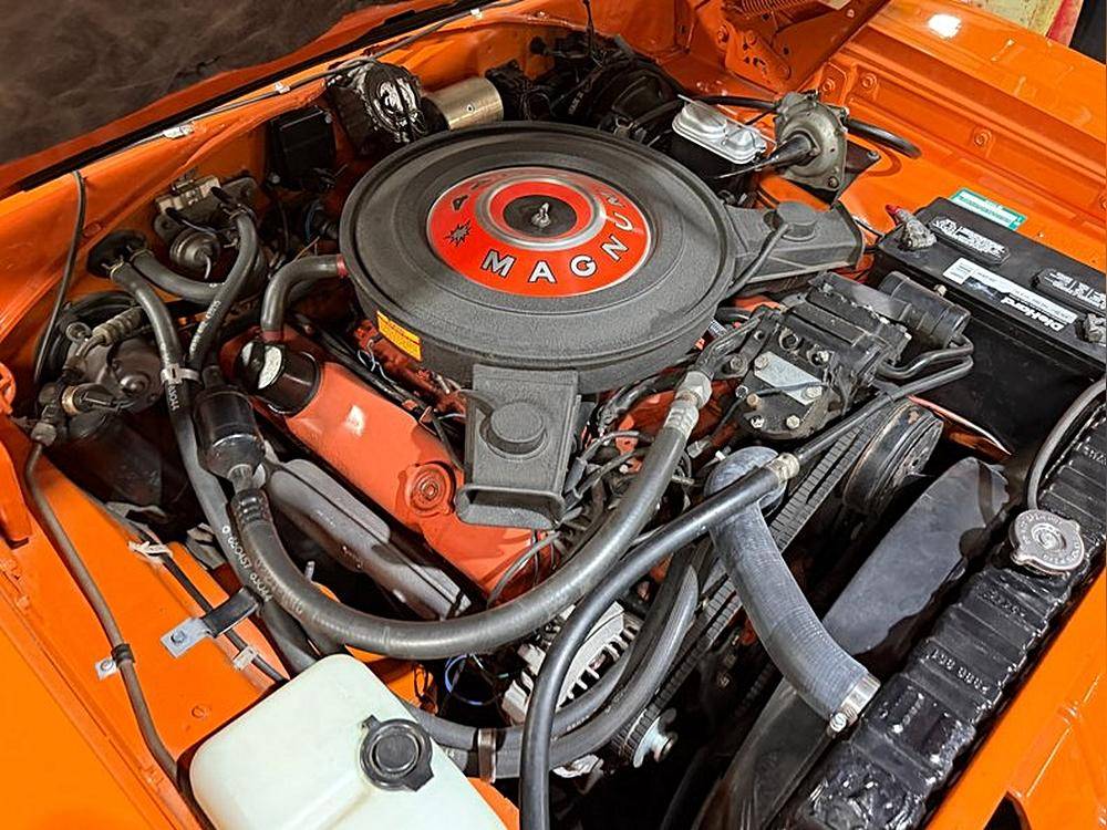 Dodge-charger-rt-1970-orange-60